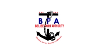 BPA (1)