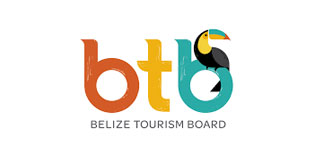 BTB