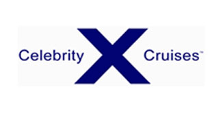 Celebrity-Cruises