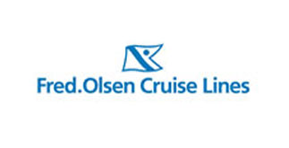 Fred-Olsen-Cruise