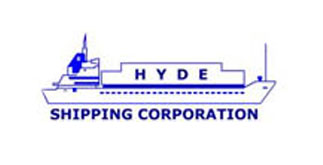 Hyde-Shipping