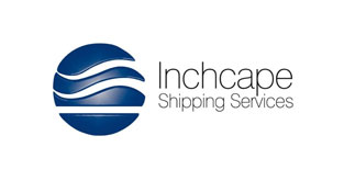 Inchcape
