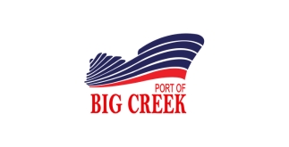 big creek