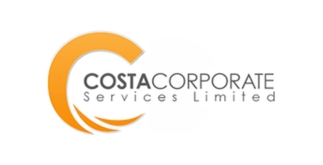costa