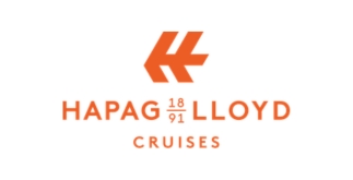 hapag lloyd (1)