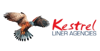 kestrel