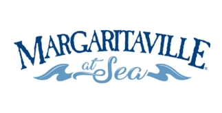margaritaville