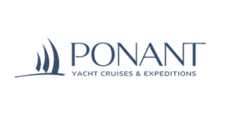 ponant