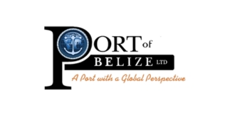 port of bze