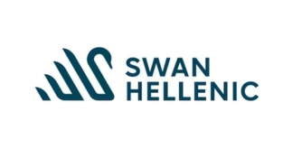 swan hellenic