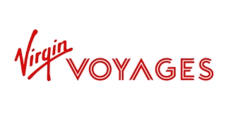 vigin