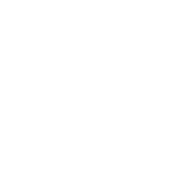 Info Image